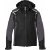 color:schwarz/anthrazit