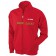 color:red