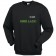 color:black