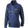 color:navy