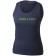 color:navy