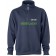 color:navy