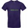 color:navy