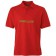 color:red
