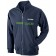 color:navy