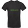 color:black