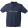 color:navy
