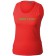 color:red