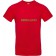 color:red