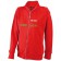 color:red