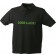 color:black