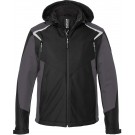 color:schwarz/anthrazit