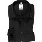 color:schwarz