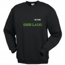 color:black