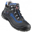 JORI Alex Schnürstiefel S3