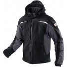 color:schwarz/anthrazit