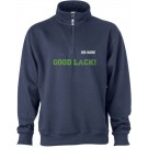 color:navy
