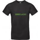 color:black