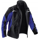 color:schwarz/kbl.blau