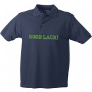 color:navy