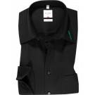 color:schwarz