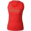color:red