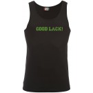 Classic Tanktop