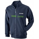 Men's Jacket